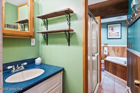 11 Cotton Court Diamond Point NY 12814