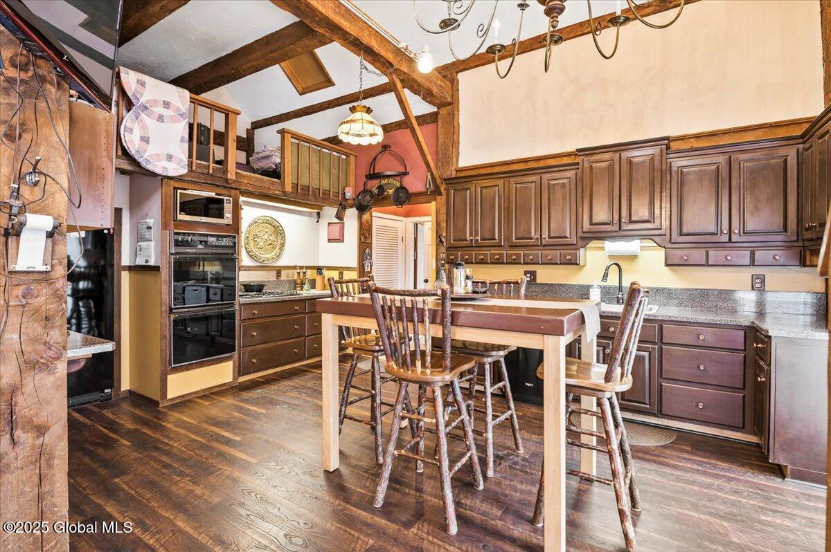 11 Cotton Court Diamond Point NY 12814