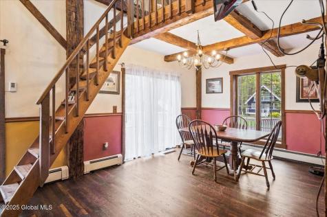 11 Cotton Court Diamond Point NY 12814