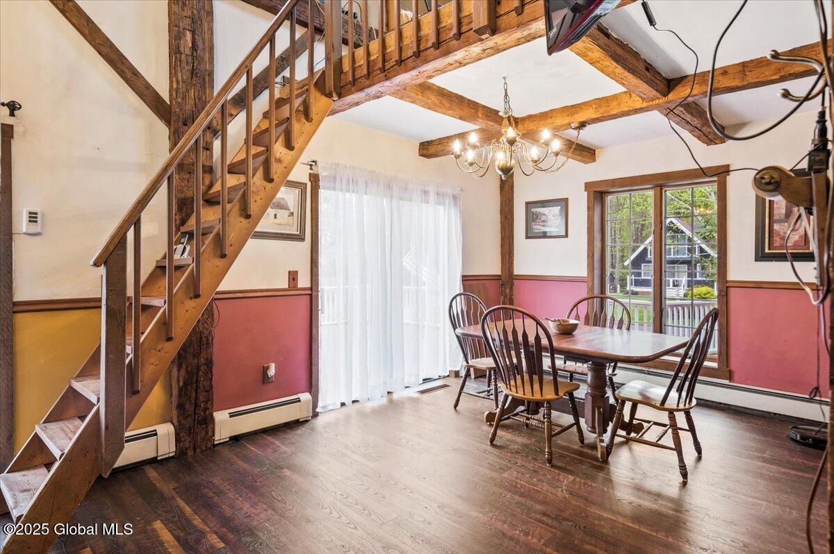 11 Cotton Court Diamond Point NY 12814