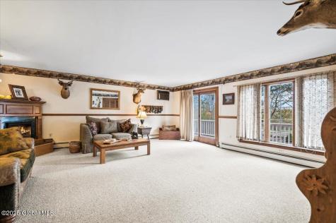 11 Cotton Court Diamond Point NY 12814