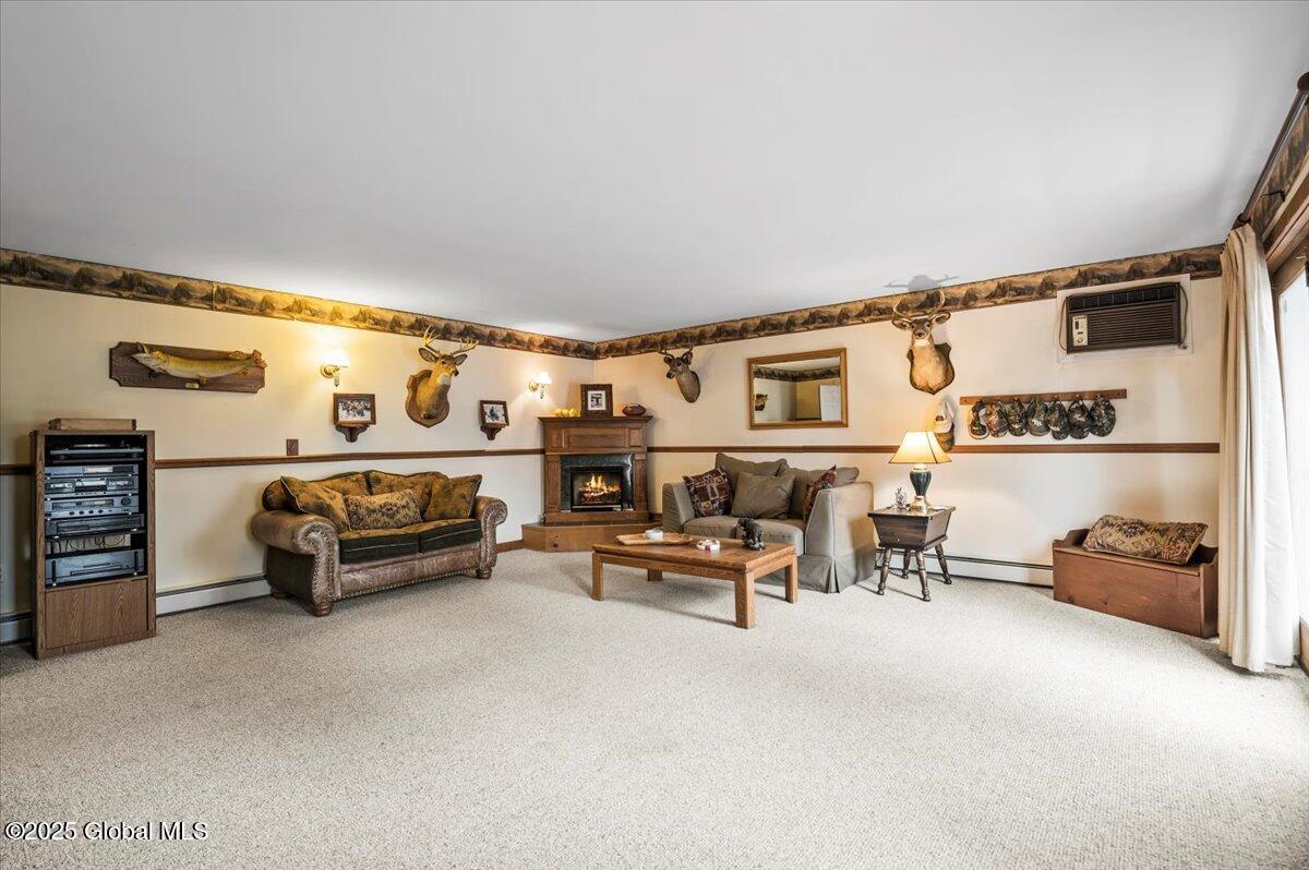 11 Cotton Court Diamond Point NY 12814
