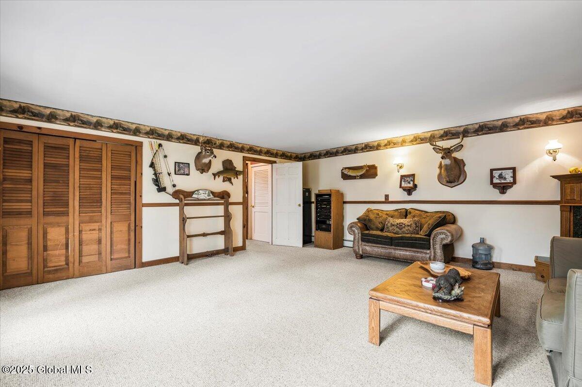 11 Cotton Court Diamond Point NY 12814