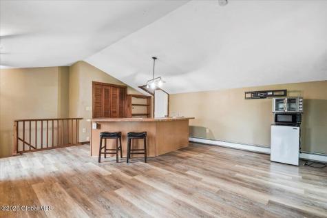11 Cotton Court Diamond Point NY 12814
