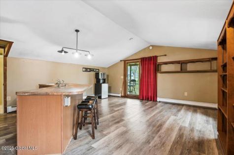 11 Cotton Court Diamond Point NY 12814
