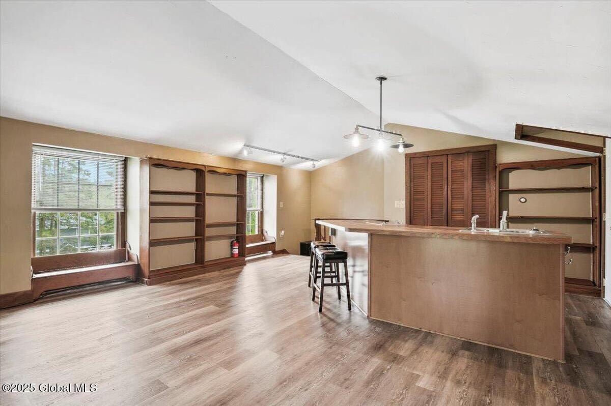 11 Cotton Court Diamond Point NY 12814