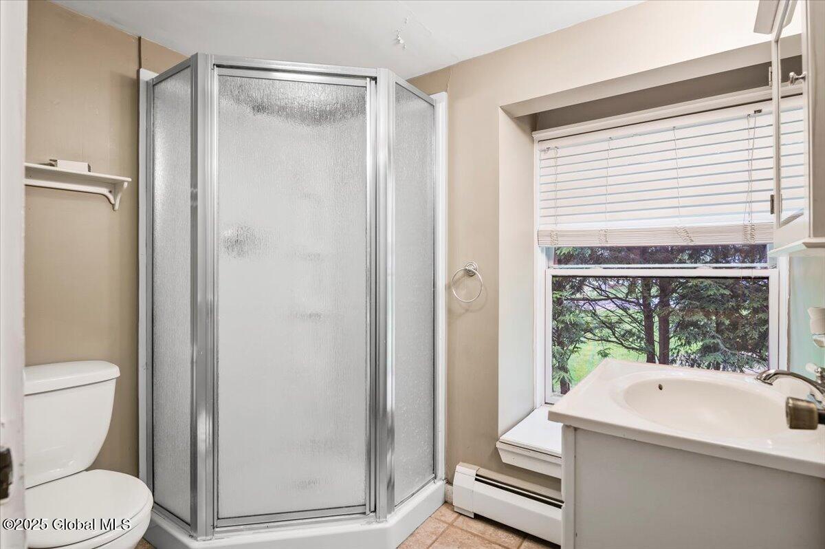 11 Cotton Court Diamond Point NY 12814