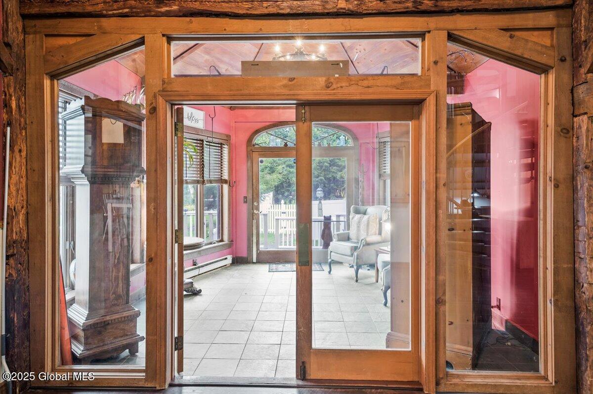 11 Cotton Court Diamond Point NY 12814