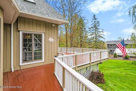 11 Cotton Court Diamond Point NY 12814