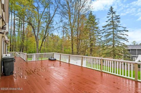 11 Cotton Court Diamond Point NY 12814
