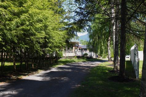 11 Cotton Court Diamond Point NY 12814