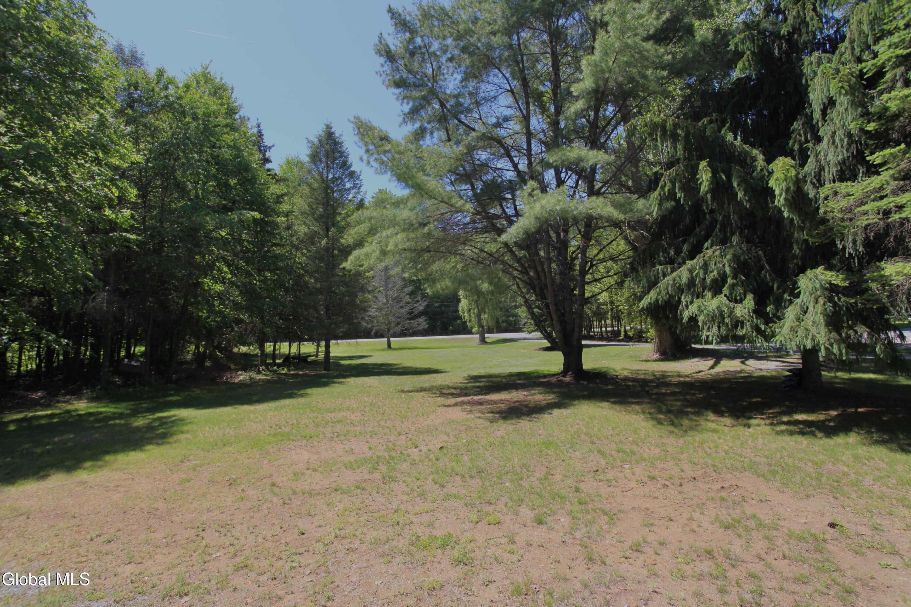11 Cotton Court Diamond Point NY 12814