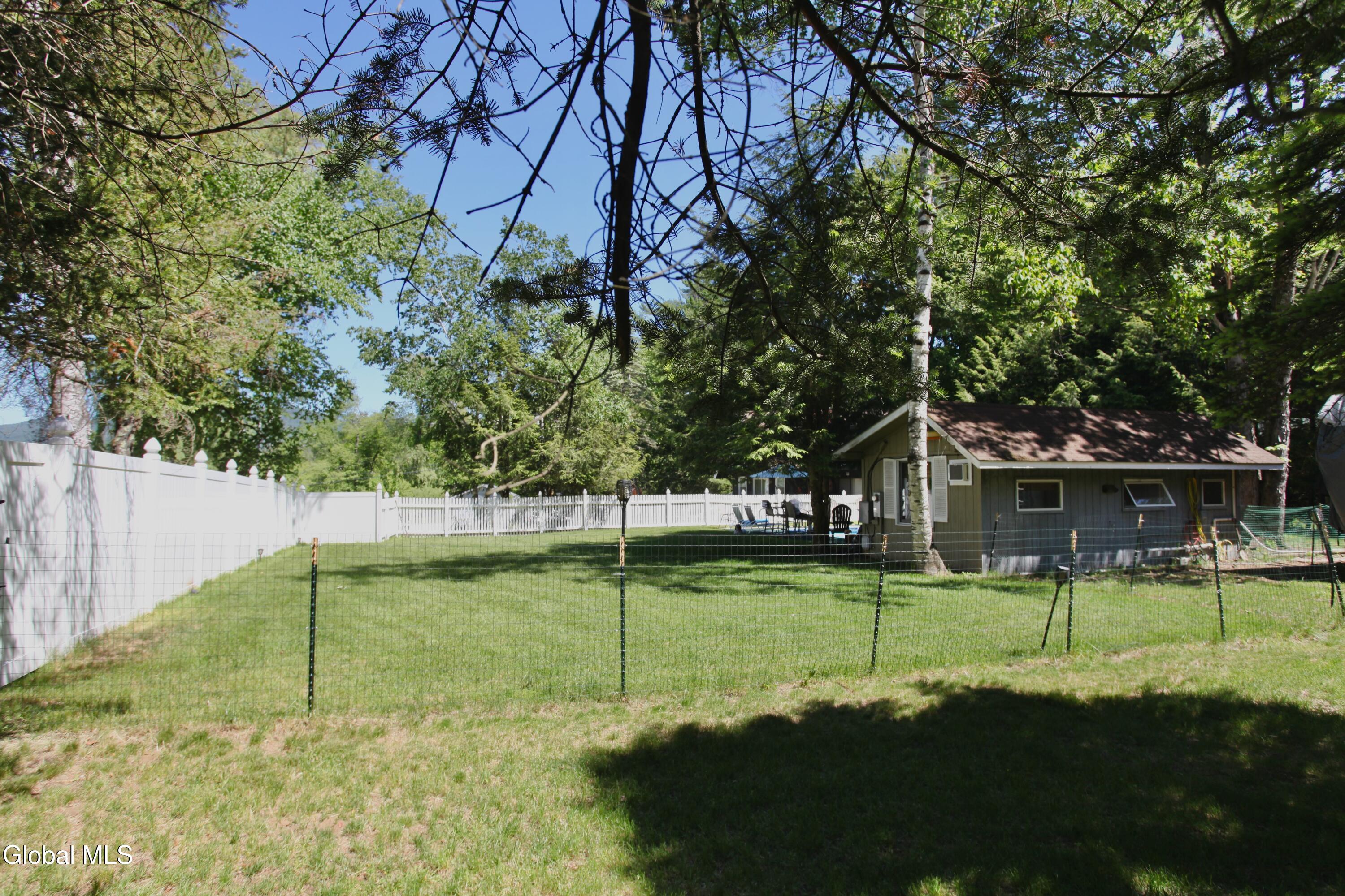 11 Cotton Court Diamond Point NY 12814