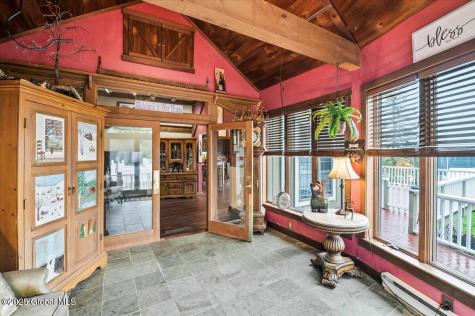 11 Cotton Court Diamond Point NY 12814