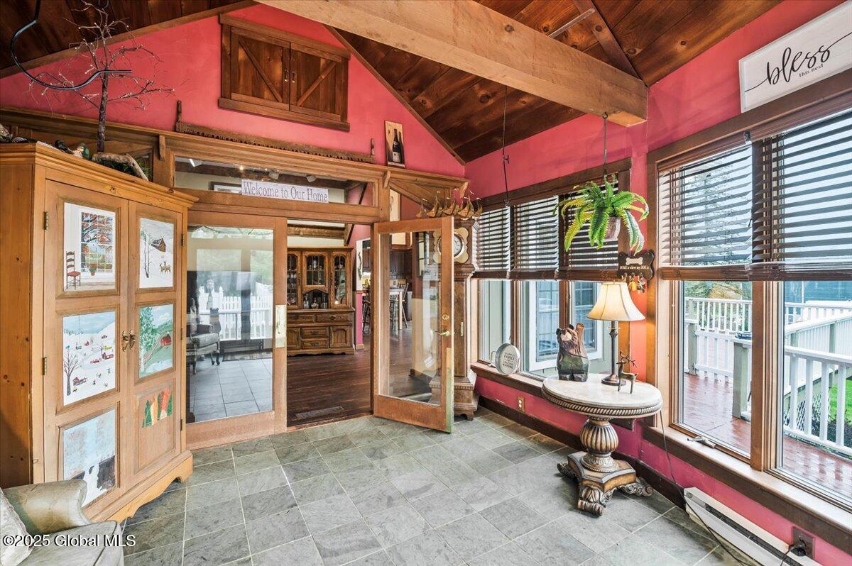 11 Cotton Court Diamond Point NY 12814