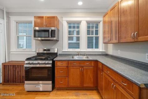 55 Terrace Avenue Albany NY 12203