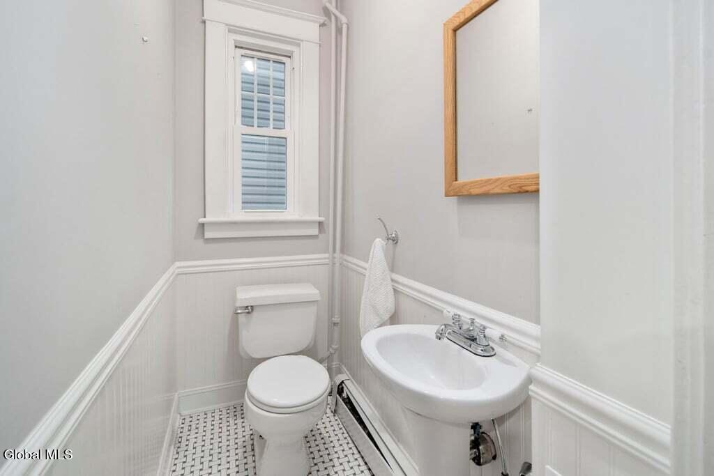 55 Terrace Avenue Albany NY 12203