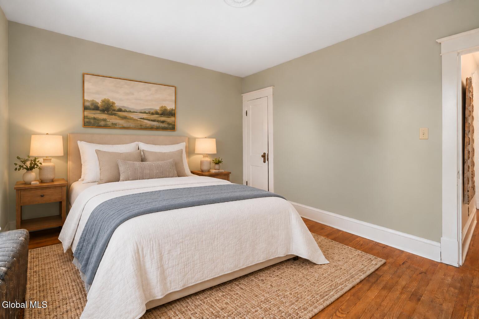 55 Terrace Avenue Albany NY 12203
