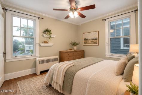 55 Terrace Avenue Albany NY 12203