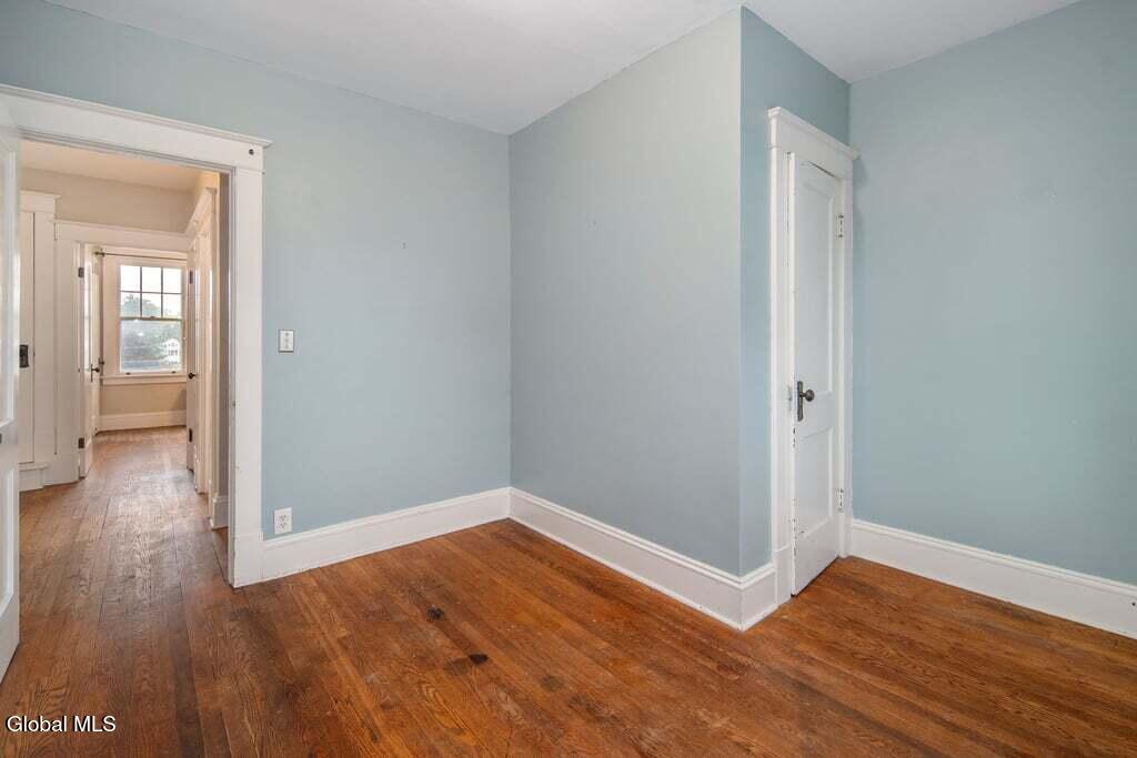 55 Terrace Avenue Albany NY 12203