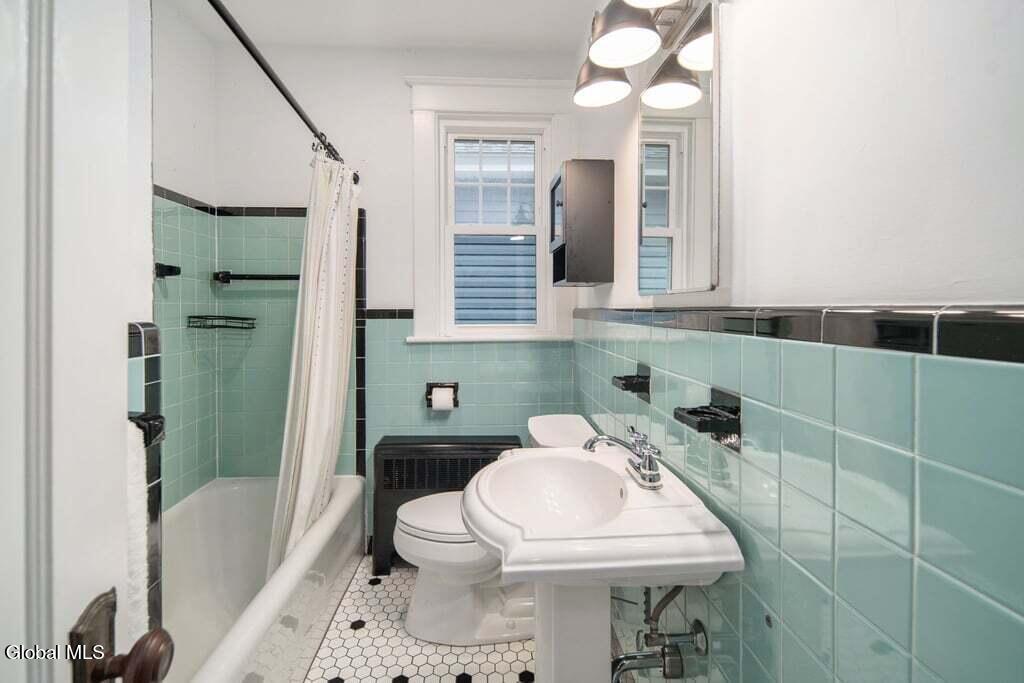 55 Terrace Avenue Albany NY 12203