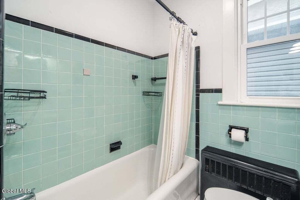 55 Terrace Avenue Albany NY 12203