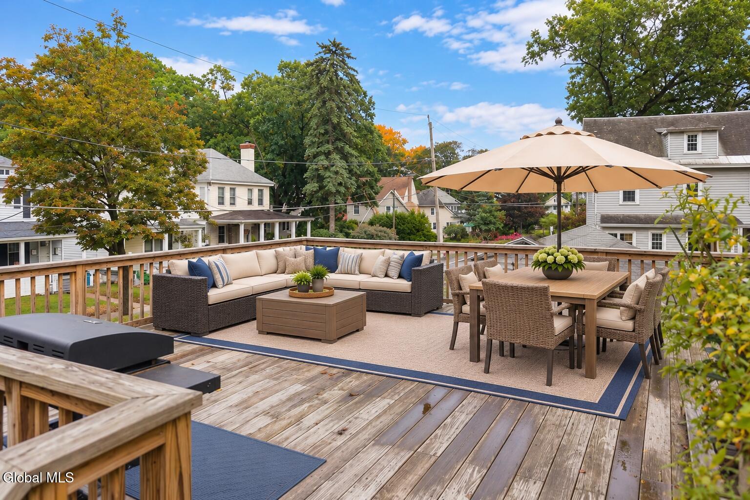 55 Terrace Avenue Albany NY 12203