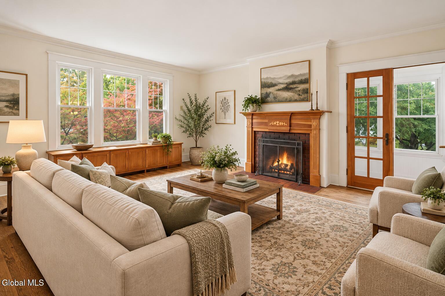 55 Terrace Avenue Albany NY 12203