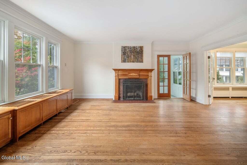 55 Terrace Avenue Albany NY 12203