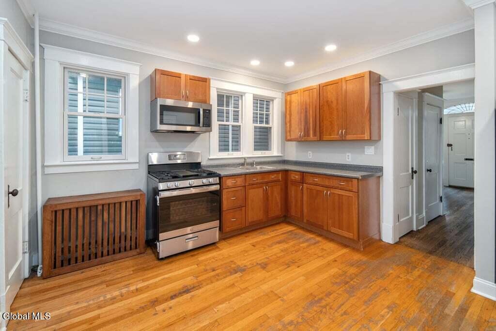 55 Terrace Avenue Albany NY 12203
