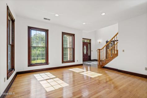 97 Lewis Road Altamont NY 12009