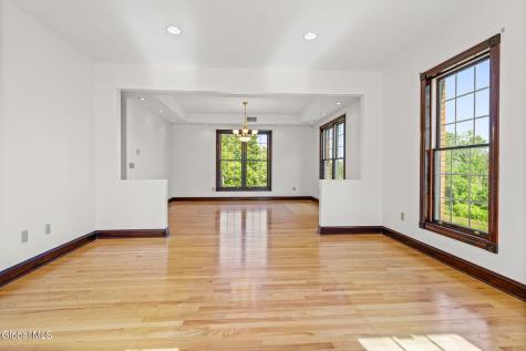 97 Lewis Road Altamont NY 12009