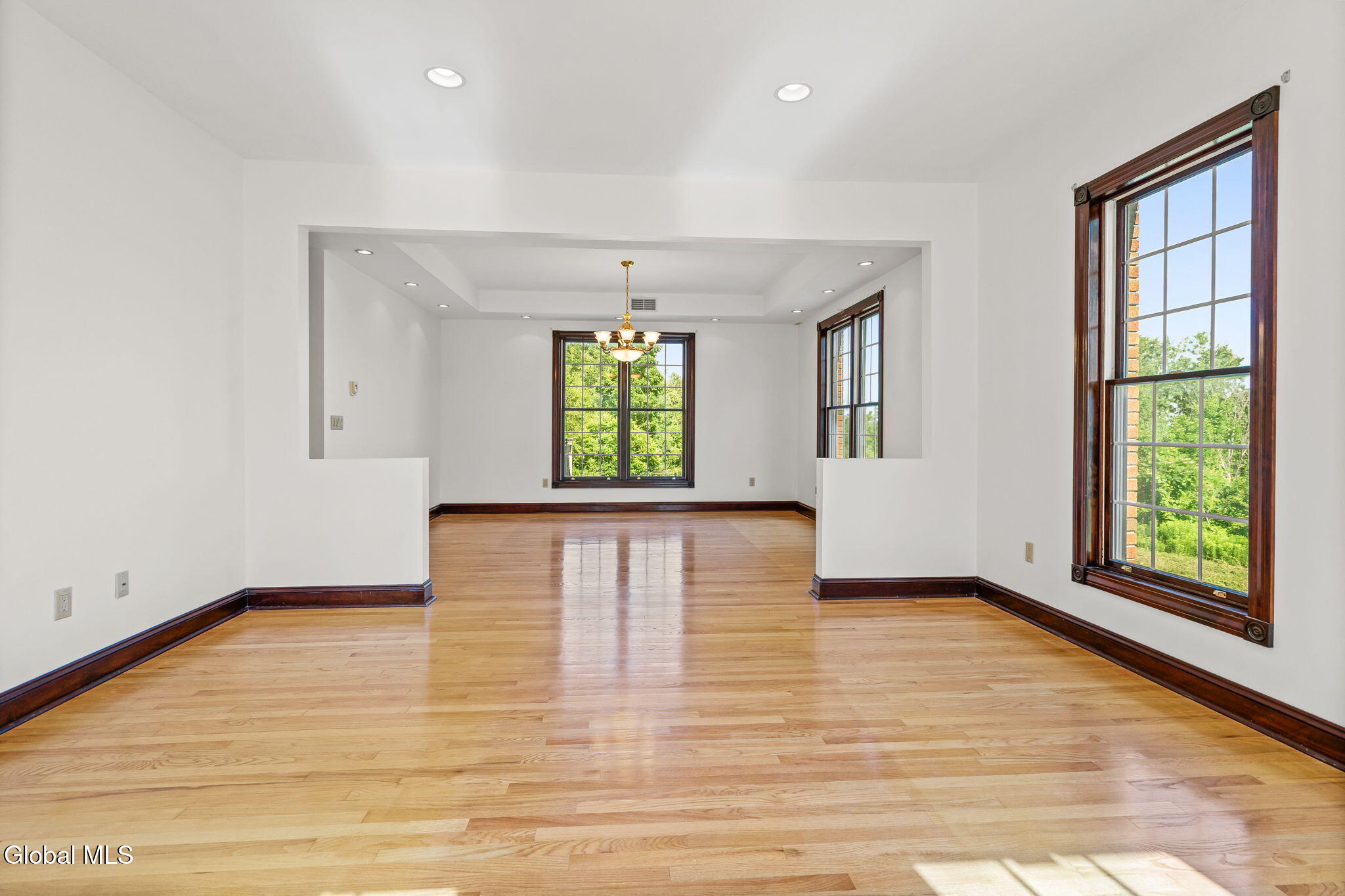 97 Lewis Road Altamont NY 12009