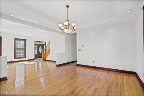 97 Lewis Road Altamont NY 12009