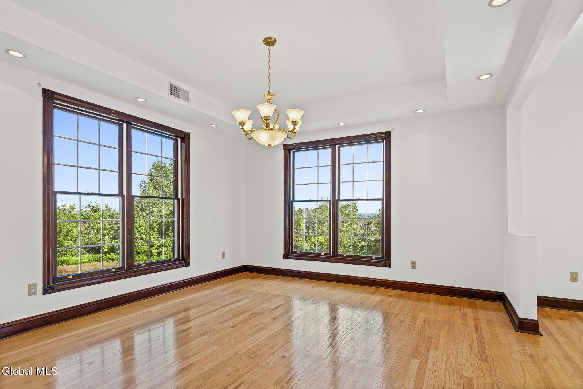 97 Lewis Road Altamont NY 12009