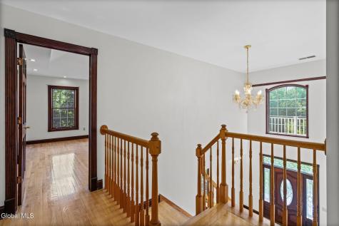 97 Lewis Road Altamont NY 12009