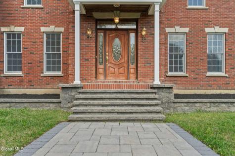 97 Lewis Road Altamont NY 12009