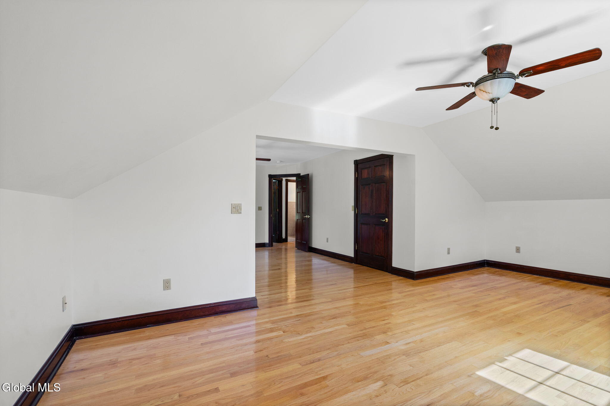 97 Lewis Road Altamont NY 12009