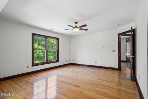 97 Lewis Road Altamont NY 12009