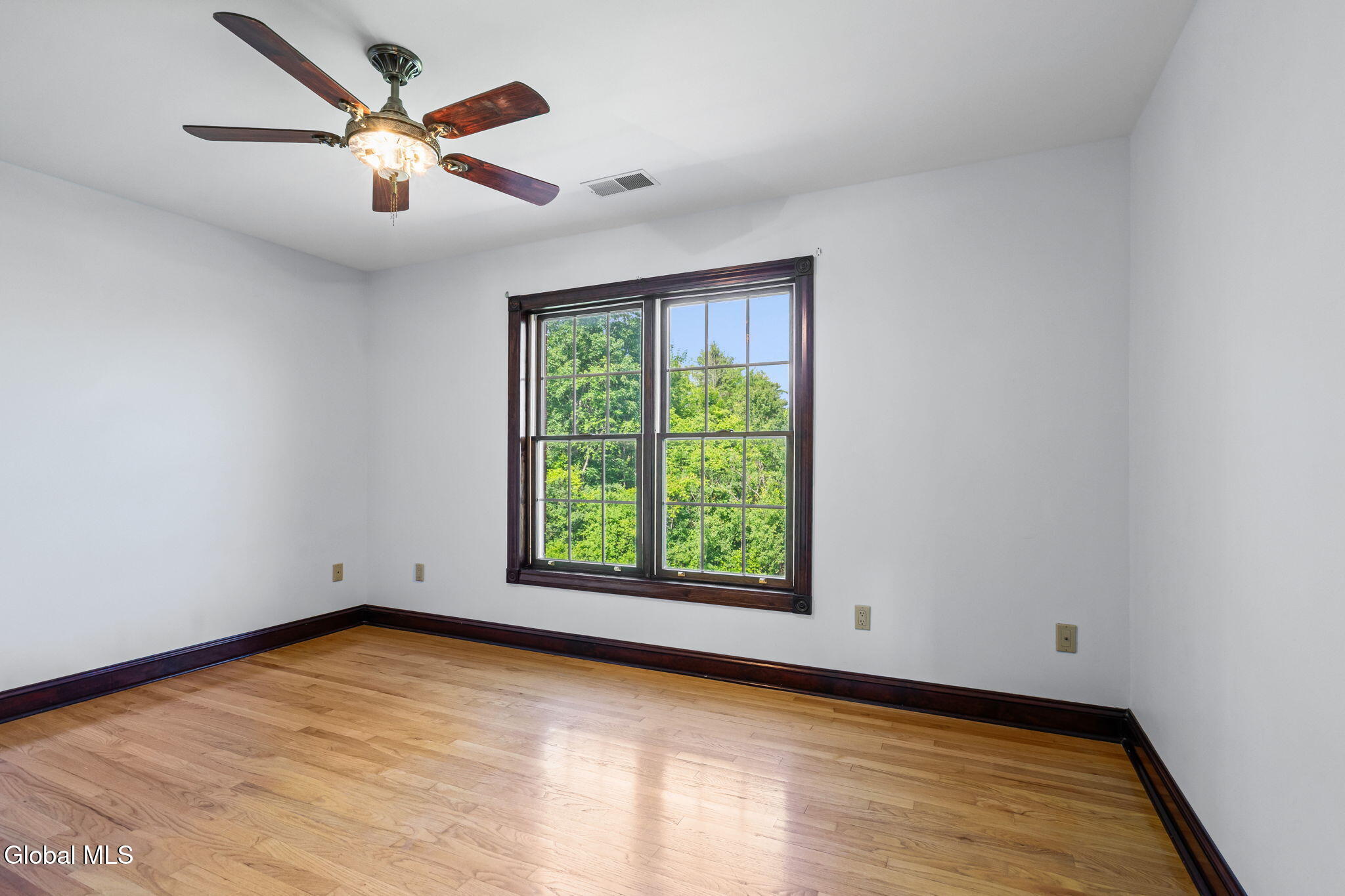 97 Lewis Road Altamont NY 12009
