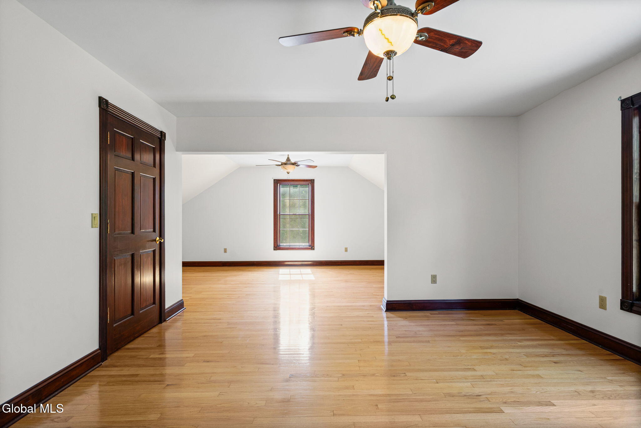 97 Lewis Road Altamont NY 12009