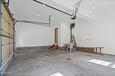 97 Lewis Road Altamont NY 12009