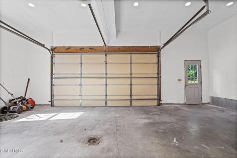 97 Lewis Road Altamont NY 12009