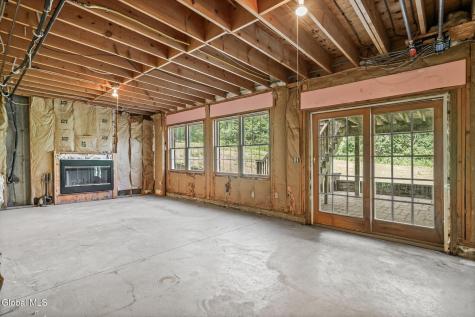 97 Lewis Road Altamont NY 12009