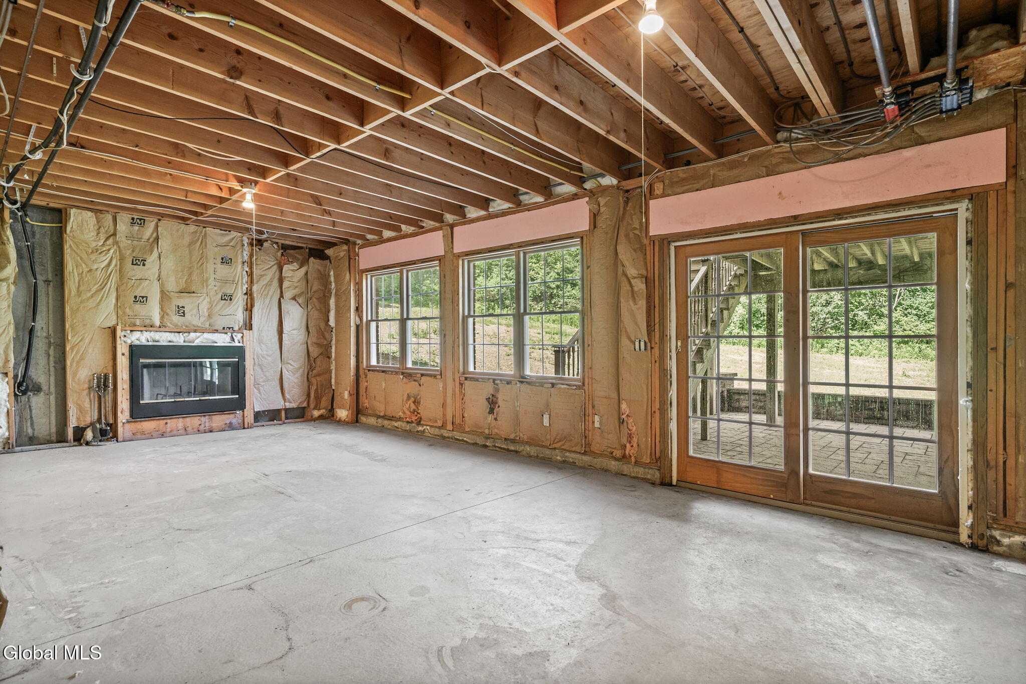 97 Lewis Road Altamont NY 12009