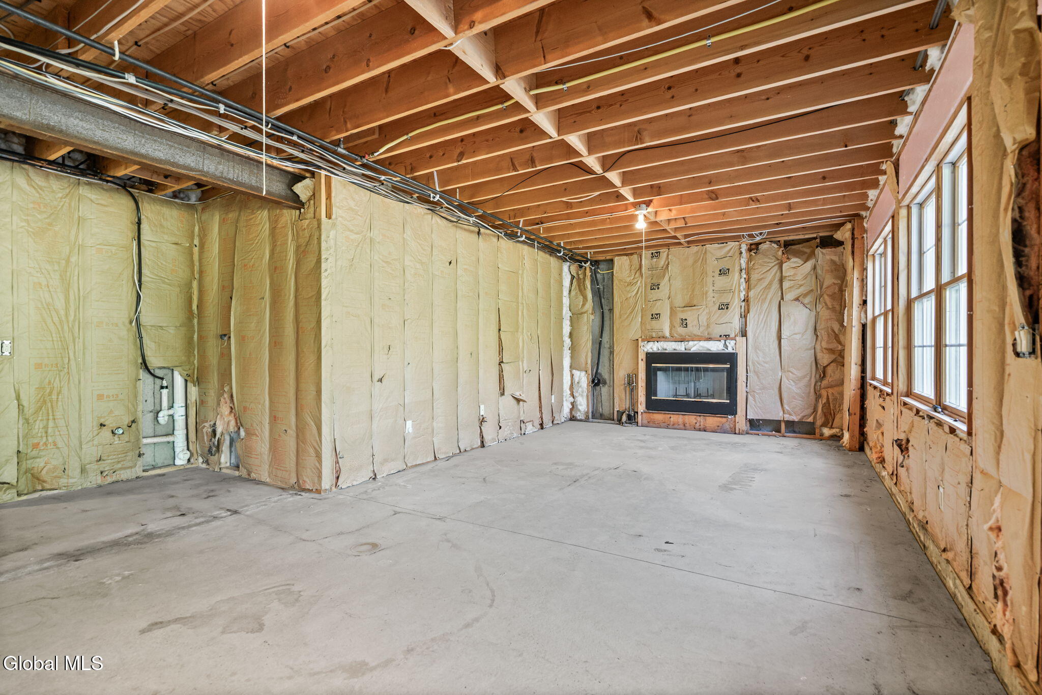 97 Lewis Road Altamont NY 12009