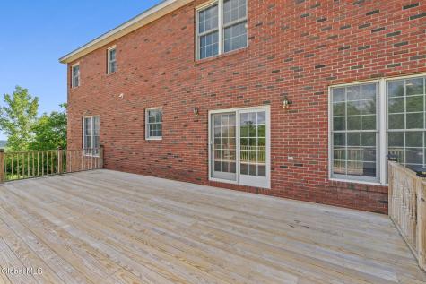 97 Lewis Road Altamont NY 12009