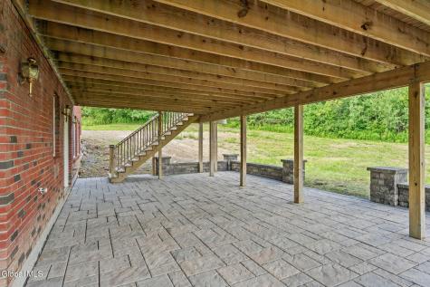97 Lewis Road Altamont NY 12009