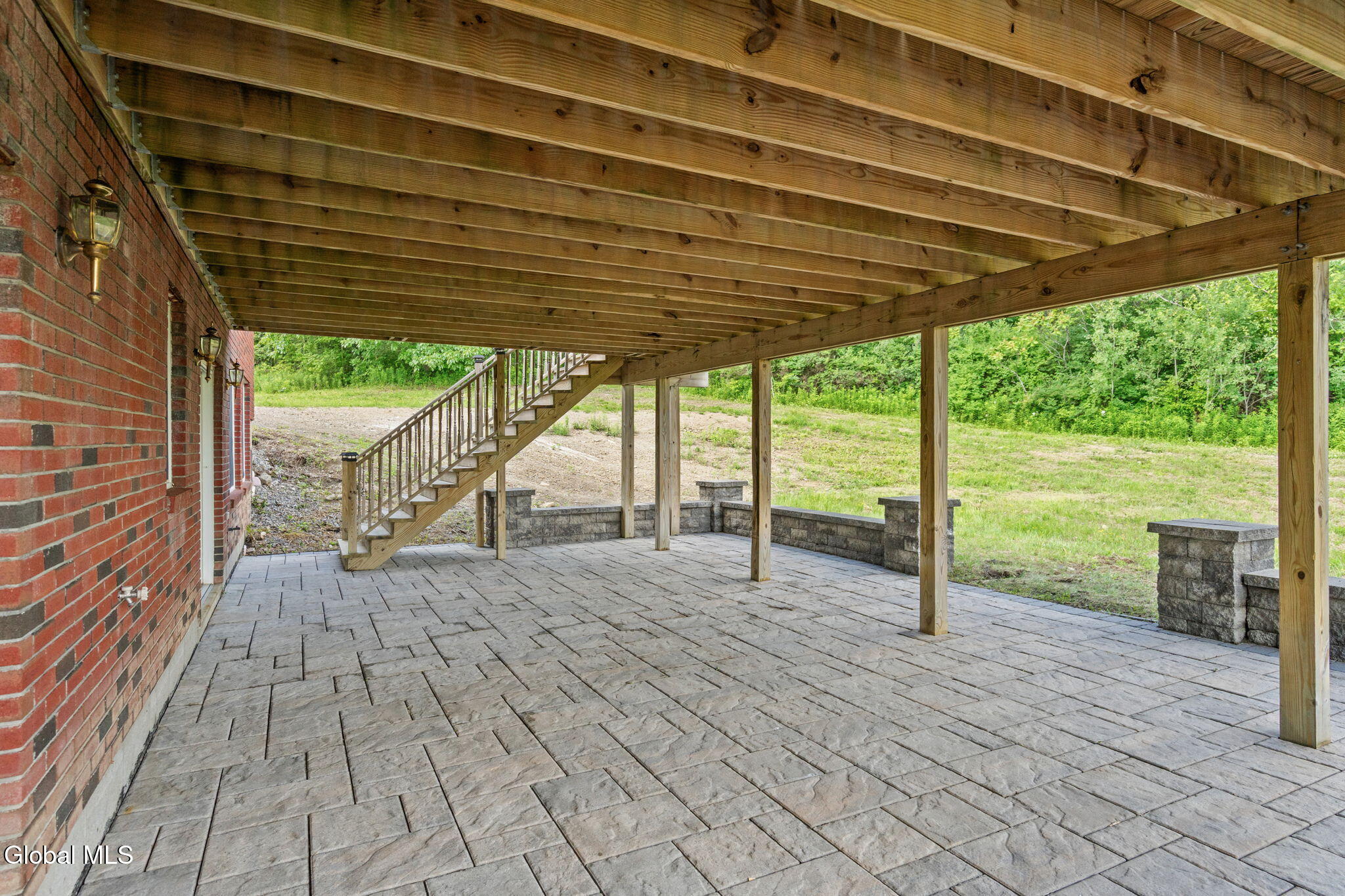97 Lewis Road Altamont NY 12009