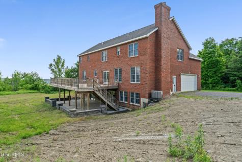 97 Lewis Road Altamont NY 12009